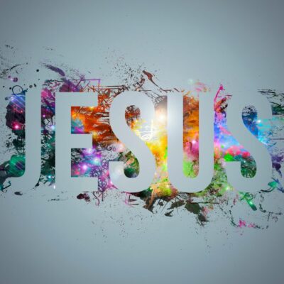 Blessings from God